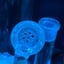 Small image 7