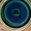 Small image 7