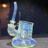 Small image 3