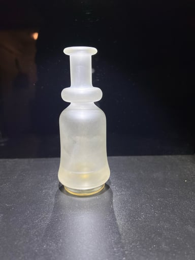 Preview pic of Puffco top
