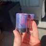 Small image 4