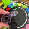 Small image 3