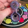 Small image 1