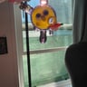 Small image 1