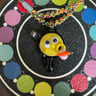 Small image 0