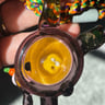 Small image 4
