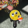 Small image 2