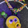 Small image 5