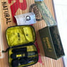 Small image 0