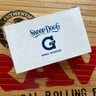 Small image 2