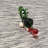 Small image 1
