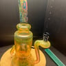 Small image 2