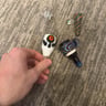Small image 0