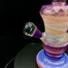 Small image 5
