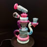 Small image 2