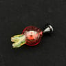 Small image 4
