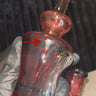 Small image 5
