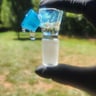 Small image 0