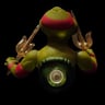 Small image 1