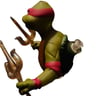 Small image 2