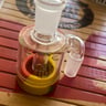 Small image 0