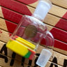 Small image 1