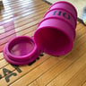 Small image 0