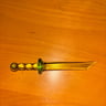 Small image 0
