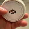 Small image 4