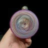 Small image 6