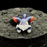 Small image 0
