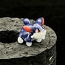 Small image 3