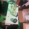 Small image 3