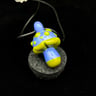 Small image 0