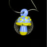 Small image 1