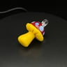 Small image 0