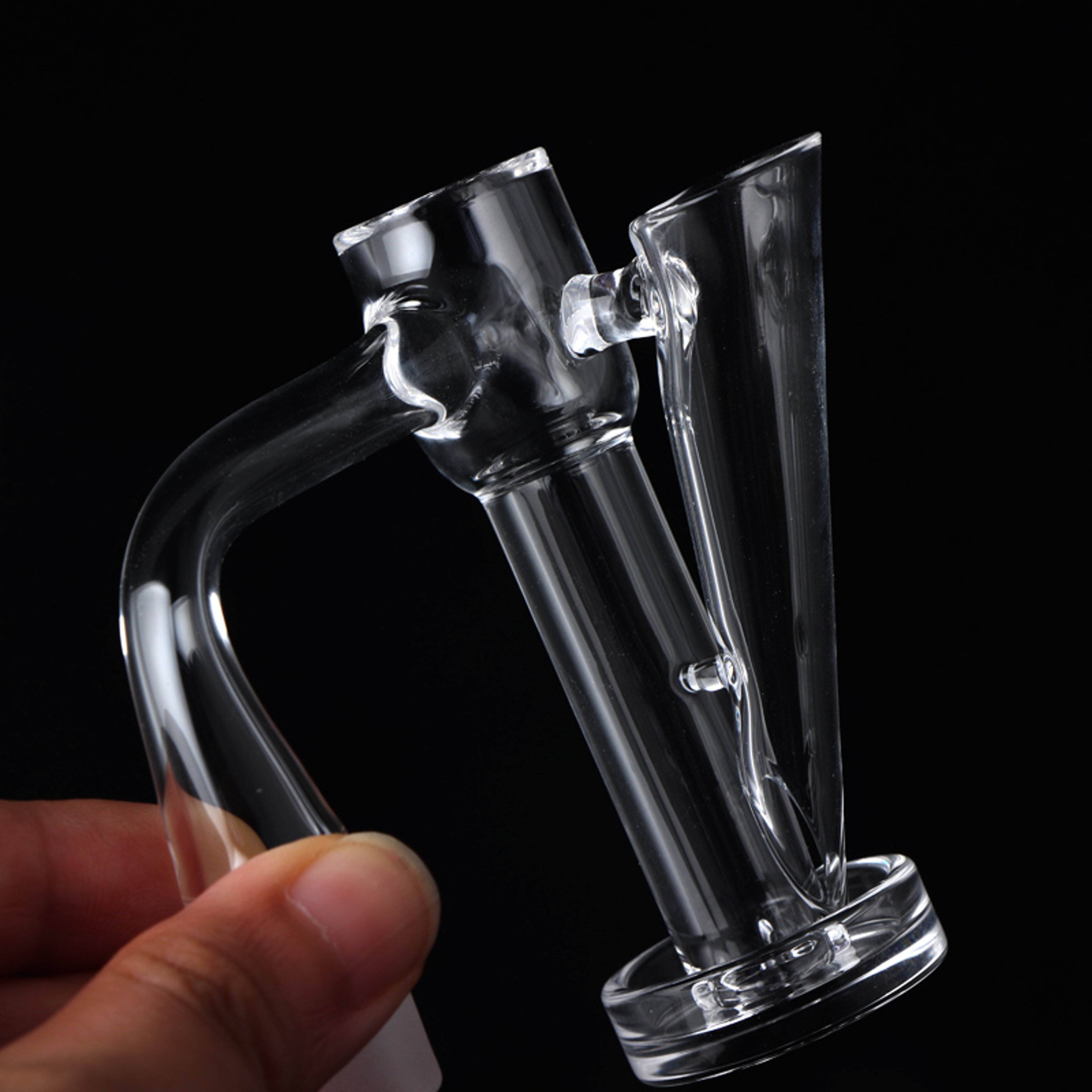 Preview pic of XL Terp Executioner *14mm/90*