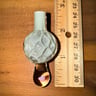 Small image 5