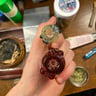 Small image 3