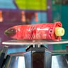 Small image 0
