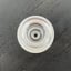 Small image 7