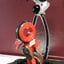 Small image 2