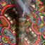 Small image 5