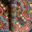 Small image 6