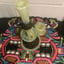 Small image 5