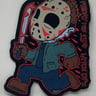 Small image 0