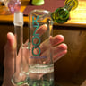 Small image 0