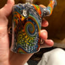 Small image 1