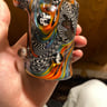 Small image 3