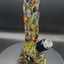 Small image 7